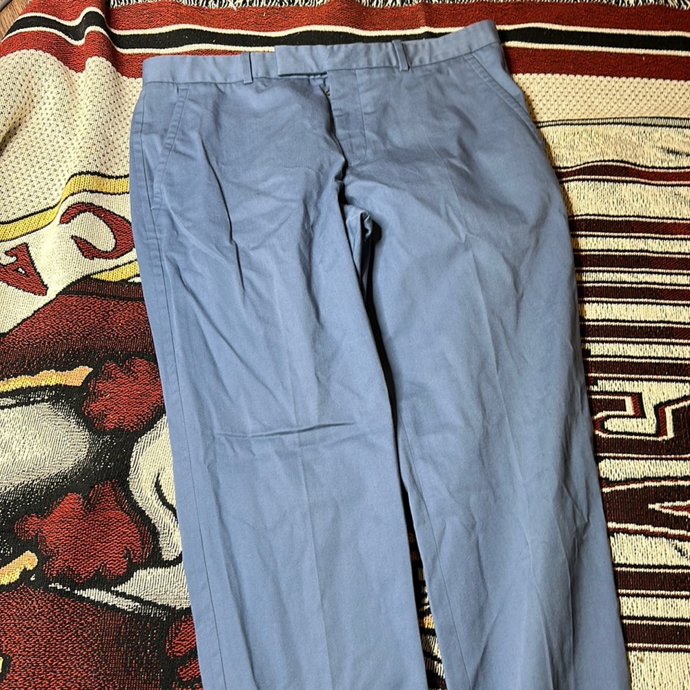 Gucci Dress Pants
